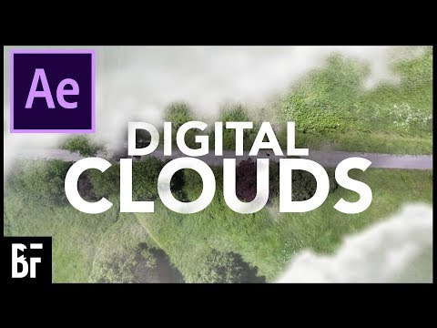 Adobe After Effects Beginner s Guide 2023