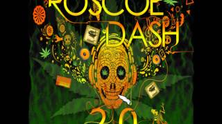 Roscoe Dash - It's My Party