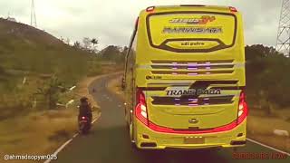 Download lagu Dj Entah apa yang merasukimu || Versi bus TRANS SABA mp3 Download lagu Dj Entah apa yang merasukimu || Versi bus TRANS SABA mp3