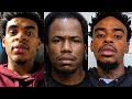 They couldn’t save her! Boyfriend K*lled his Girlfriends 2 Brothers who came to “Check on her”! 