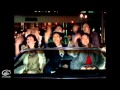 風味堂 - クラクション・ラヴ～ONIISAN MOTTO GANBATTE～ 
