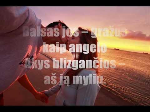 Reformatas - 100 priežasčių