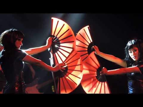 download lagu mp3 mp4 Microsoft Theater Address, download lagu Microsoft Theater Address gratis, unduh video klip Microsoft Theater Address