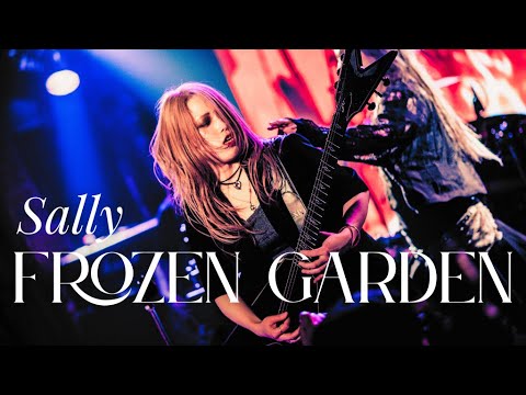 Sallyさま 専用ページ Metroline ML24 MS5 ALD / Natural Transparent Satin: ベース