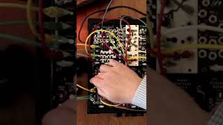 Video thumbnail for Introducing Gamut Repetitor | Noise Engineering #shorts by Noise Engineering