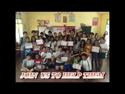 CPILS Outreach program