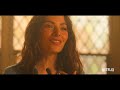 SEX LIFE OFFICIAL TRAILER NETFLIX