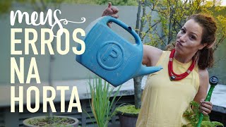 Miniatura do vídeo