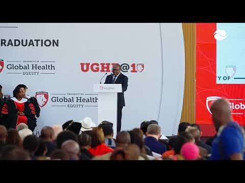 canberra_hero_image_JiMVvYU