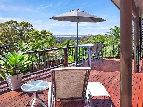 95 Dixon Road, Buderim - Virtual Tour