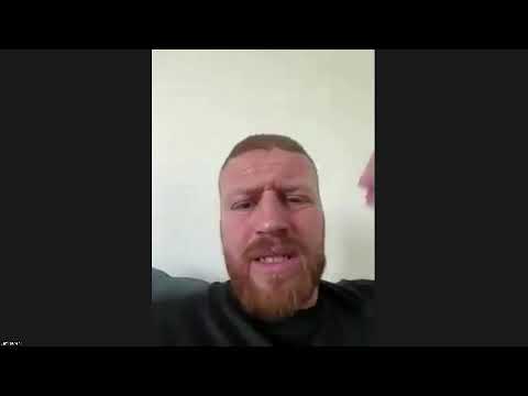 Watch recording here