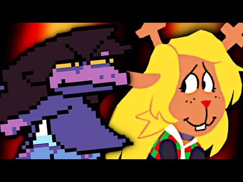 DELTATRAVELER SECTION 3