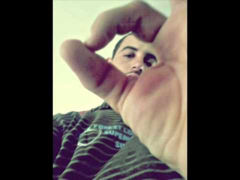 MC MerY Ft. Roli A.k.a Btx - Jamaica (Reggea)