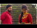 Kanna Kanna Kanna Urutti Song Status