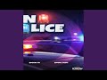 No Police