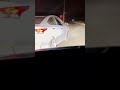 Friends Chil Night Drive Nightout Night Gedi Car Driving Status Car Status Long Drive
