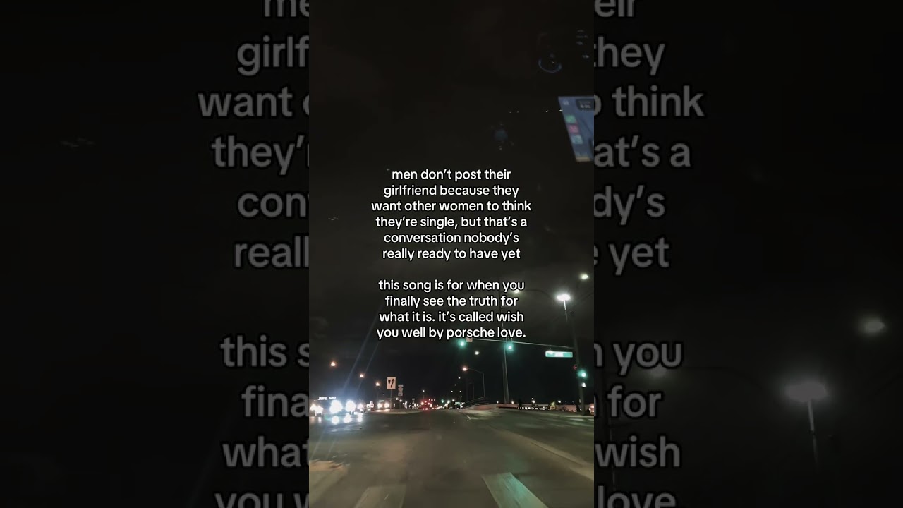 i remember the moment it clicked for me