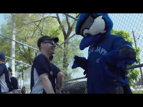 CGSL Opening Day 2024