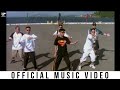 Parokya Ni Edgar Halaga Official Music Video