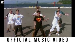 Parokya ni Edgar - Halaga (Official Music Video)