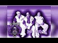 NB Ridaz- Lost In Love (Chopped & Slowed by DJ REDRUM)