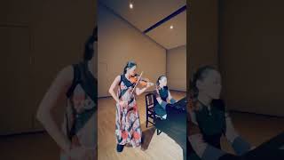 Download lagu 亜麻色の髪の乙女(Claude Achille Debussy)First take① mp3 Download lagu 亜麻色の髪の乙女(Claude Achille Debussy)First take① mp3