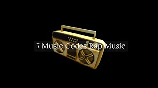 Roblox Rap Music Codes Buxggaaa - roblox gift card jbhifi buxggaaa