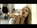 Girl Interrupted Movie Trailer 1999 Winona Ryder Angelina Jolie