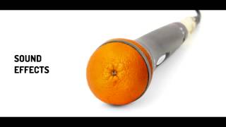 Winning Sound Effect - OrangeFreeSounds.com