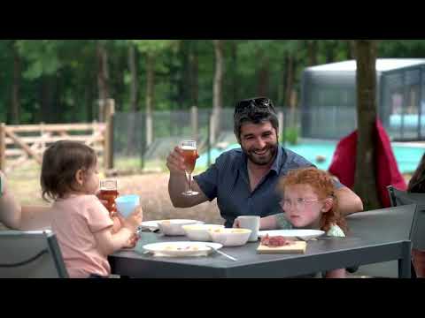 La Parenthèse Meslandaise V1