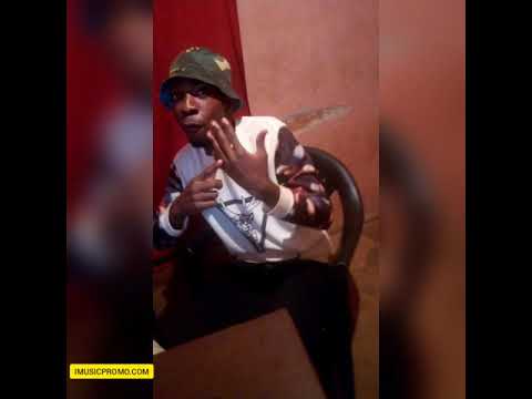 The KDW-Nichi_Kamulya_Neka Ft Muzo Aka Alphonso & De Omega [PromoVideo]