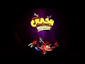 Sewer Levels Crash Bandicoot The Huge Adventure