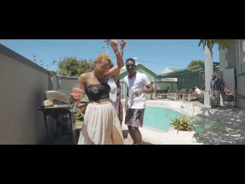 Roccah Dee Mups and Hat trick - Jam