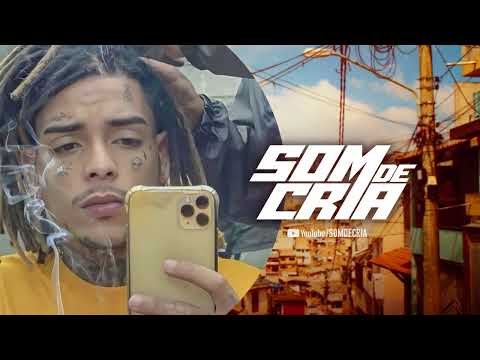 RECIPROCIDADE - MC IG, MC Ryan SP, MC Kadu, MC Marks (SOM DE CRIA)