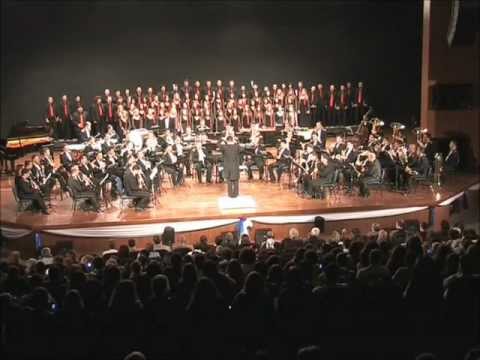 Muammer Sun - İzmir Marşı