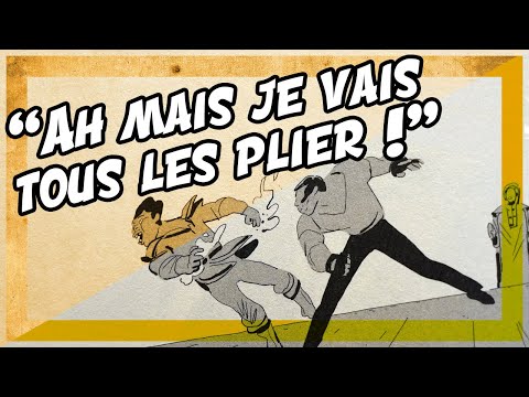 download lagu mp3 mp4 Lastman Bd, download lagu Lastman Bd gratis, unduh video klip Lastman Bd