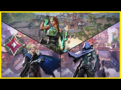 2023-10-07 T3 In-Houses