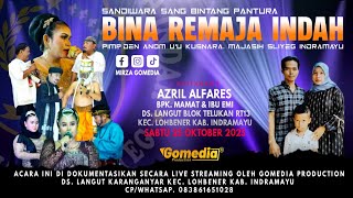 Download lagu LIVE MALAM SANDIWARA BINA REMAJA INDAH | DS LANGUT 25 OKTOBER 2025 mp3 Download lagu LIVE MALAM SANDIWARA BINA REMAJA INDAH | DS LANGUT 25 OKTOBER 2025 mp3