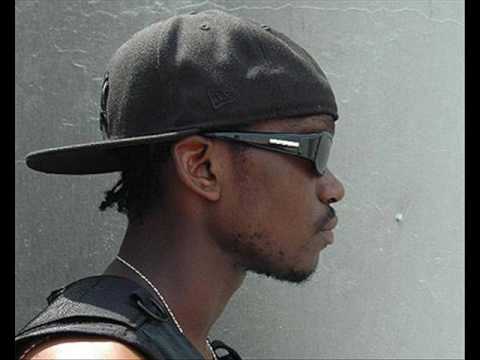 Download Busy Signal Worship Songs 3gp Mp4 Codedfilm download busy signal worship songs 3gp