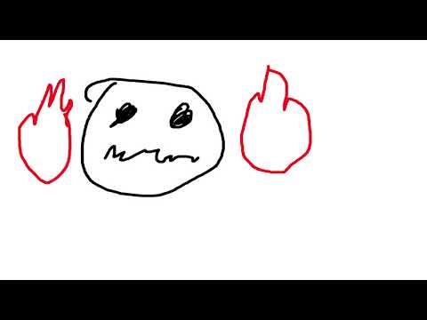 JABADABADU (earrape)