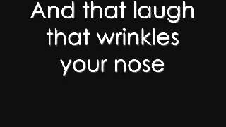 The way you look tonight lyrics   Tony Bennett