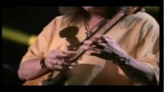 Van Halen - In &#39;n&#39; Out (Live)