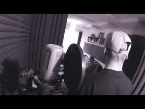 CZEPAS  ZSL  #HOT16CHALLENGE