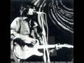 Syd Barrett -Terrapin (06-06-1970) 
