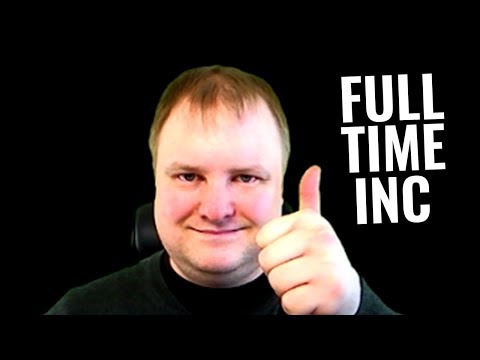 TTB GOING FULL TIME (plus MWO BETA Blast from the Past Special!) - Mechwarrior Online 2019 MWO