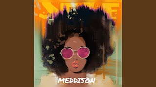 Download lagu SETE mp3 Download lagu SETE mp3