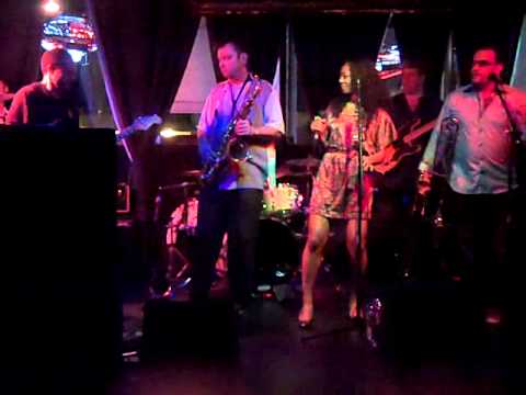 Illegal Download Collection - Vehicle (Ides of March)