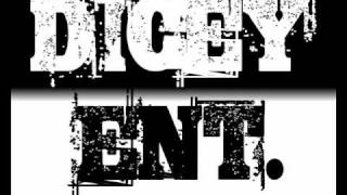 50 Cent - Ghetto Like A MotherFucker (Prod. By Dicey Ent.)