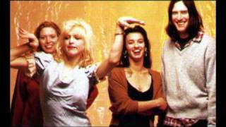 Hole- Hot Choclate Boy\ Forming