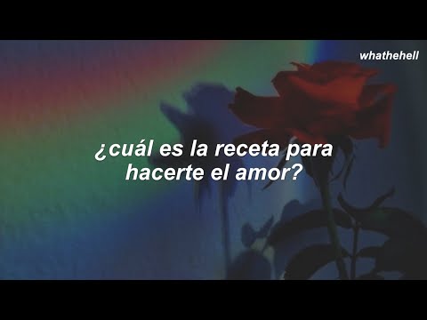 Humbe – Amor de Cine (letra)